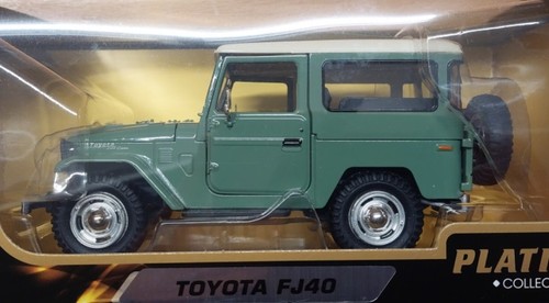 Toyota vert pâle hard - toyota,