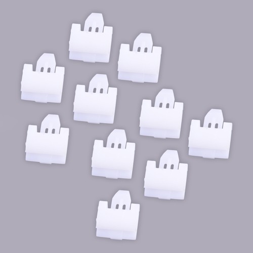 50pcs joint étanchéité - joint, d'étanchéité