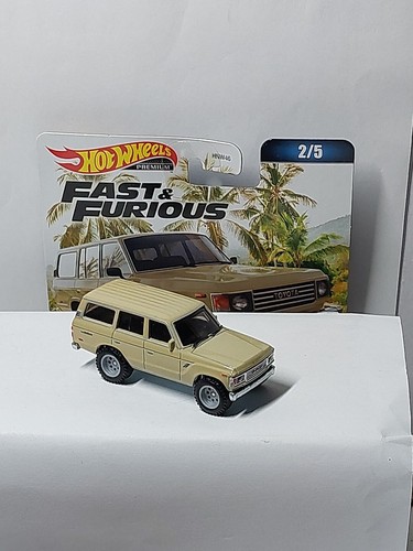 Hotwheels fast - hotwheels, 🇨🇵