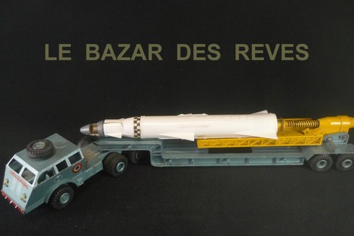 France jouets tracteur - france,