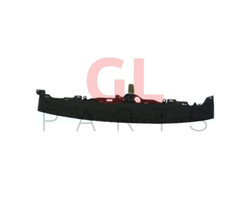 Pare choc bordure - pare-choc, pour