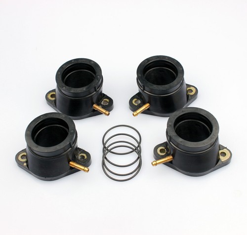 Pipe admission carburateur - pipe, d