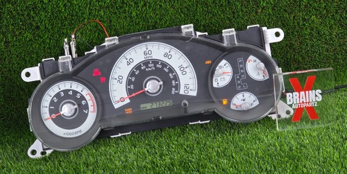 Toyota cruiser 2008 2011 - fj, 2008-2011