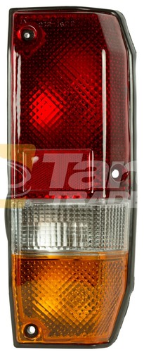 Phare droite pour - droite,