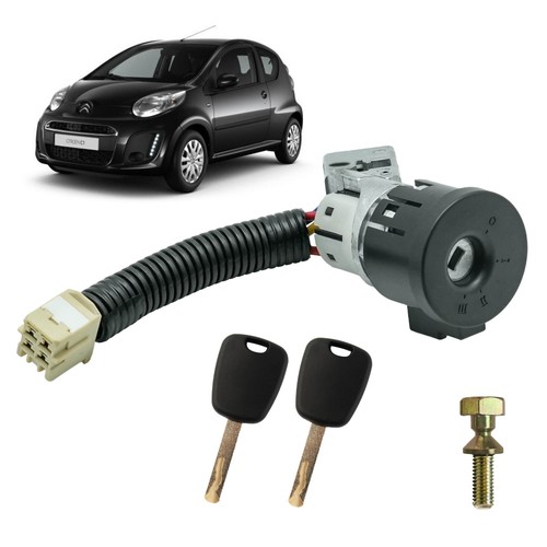Neiman pour 107 aygo - c1,, 107,