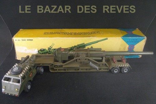 France jouets tracteur - france, jouets.